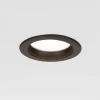 Avail Select 5CCT 4in Retrofit Downlight, Dark Bronze Finish