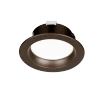 Avail Select 4in Downlights