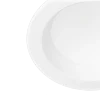 Avail Select 4in Downlights