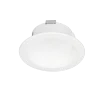Avail Select 4in Downlights