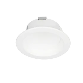 Avail Select 4in Downlights