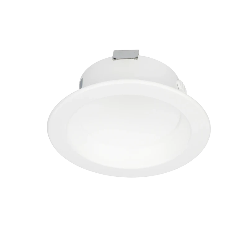 Avail Select 4in Downlights
