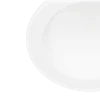 Avail Select 5CCT 4in Retrofit Downlight, White Baffle Finish