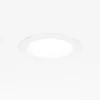 Avail Select 5CCT 4in Retrofit Downlight, White Baffle Finish