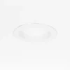 Avail Select 5CCT 4in Retrofit Downlight, White Baffle Finish