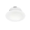 Avail Select 5CCT 4in Retrofit Downlight, White Baffle Finish