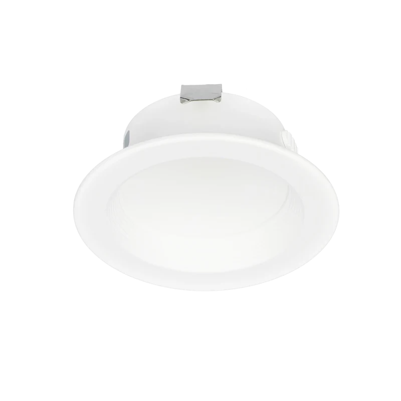 Avail Select 5CCT 4in Retrofit Downlight, White Baffle Finish