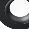 Avail Select 5/6in Downlights