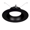 Avail Select 5/6in Downlights