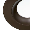 Avail Select 5/6in Downlights