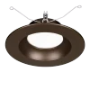 Avail Select 5/6in Downlights