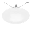 Avail Select 5CCT 5/6in Retrofit Downlight, White Finish