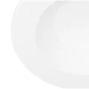 Avail Select 5CCT 5/6in Retrofit Downlight, White Finish