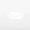Avail Select 5CCT 5/6in Retrofit Downlight, White Finish