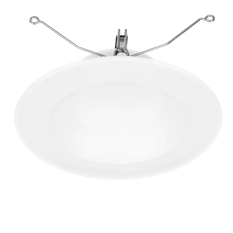 Avail Select 5CCT 5/6in Retrofit Downlight, White Finish