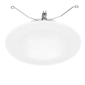 Avail Select 5/6in Downlights