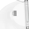 Avail Select 5CCT 5/6in Retrofit Downlight, White Finish