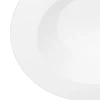Avail Select 5CCT 5/6in Retrofit Downlight, White Baffle Finish