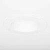 Avail Select 5CCT 5/6in Retrofit Downlight, White Baffle Finish