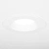Avail Select 5CCT 5/6in Retrofit Downlight, White Baffle Finish