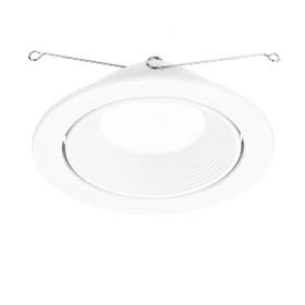 Avail Select 6in Swivel Downlight