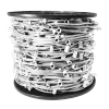Stringer 12in Spacing C7 E12 50Ft White SPT1