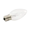 Standard Light String C9 3000 25/8in