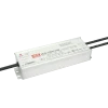 CCV Driver 100 Watts 24V DC