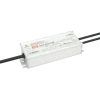 CCV Driver 60 Watts 24V DC