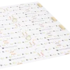 Canvas Sheet 12x24 RGBW
