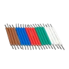 Canvas In-Line Wire Connector for RGBW