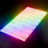 Canvas Sheet 12x24 Pixel RGBW
