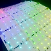 Canvas Sheet 12x24 Pixel RGBW