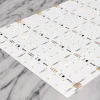 Canvas Sheet 12x24 Pixel RGBW