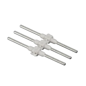 Canvas Rigid Pin Connector for Tunable White