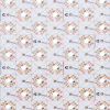 High Density Canvas Sheet 12x24 Tunable White 2700K-6000K