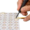 High Density Canvas Sheet 12x24 Tunable White 2700K-6000K