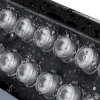 Corsa Array Flood RGBW