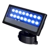 Corsa Array Flood RGBW