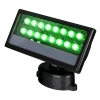 Corsa Array Flood RGBW