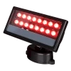 Corsa Array Flood RGBW