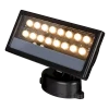 Corsa Array Flood RGBW