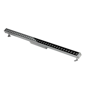 Corsa Wall Grazer 3000K 4Ft