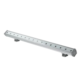 Corsa Wall Grazer RGBW 4Ft