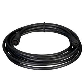 Corsa Power Jumper 15Ft