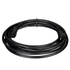 Corsa Power Jumper 5Ft
