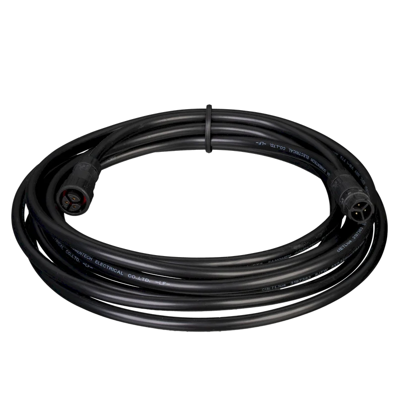 Corsa Power Jumper 5Ft