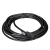 Corsa 2pin 0-10V Dimming Signal Lead 15Ft