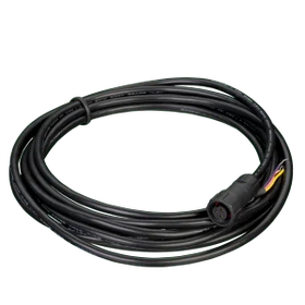 Corsa 3pin DMX Signal Lead 15Ft