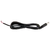 Extension Cord